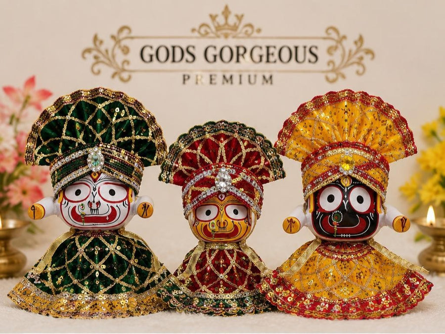 Jagannath