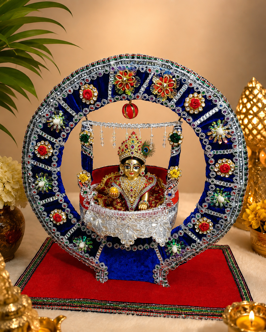 Bal Gopal